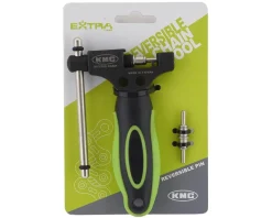 KMC Reversible Chain Tool