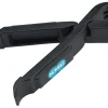 KMC Tire Lever/Quick Link Opener