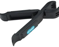 KMC Tire Lever/Quick Link Opener