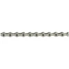 KMC X11e Sport E-Bike Chain (Silver) (11 Speed) (136 Links)