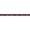 KMC DLC 11 Chain (Black/Pink) (11 Speed) (116 Links)