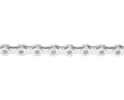 KMC e12 Chain (Silver) (12 Speed) (136 Links)