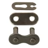 KMC 415H Connecting Link for CH4100 & CH5011 Chains (Single Speed) (1)