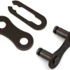 KMC MissingLink Connector (Brown) (Single Speed) (1)
