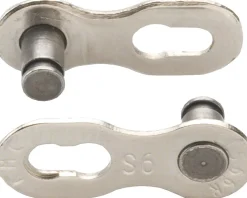 KMC Missing Link for 9 Speed Chains (6)