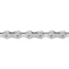 KMC X11 Chain (Grey) (11 Speed) (118 Links)