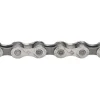 KMC X8 Chain (Silver/Grey) (6-8 Speed) (116 Links)