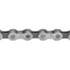 KMC X9 Chain (Silver/Grey) (9 Speed) (116 Links)