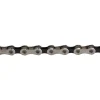 KMC X11 Chain (Silver) (11 Speed) (116 Links)