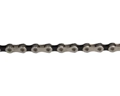 KMC X11 Chain (Silver) (11 Speed) (116 Links)