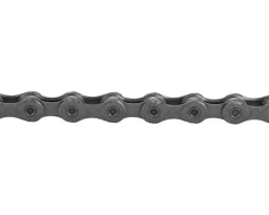 KMC X12 EcoProteQ Chain (Grey) (12 Speed) (126 Links)