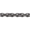 KMC X8 EPT Chain (Grey) (6-8 Speed) (116 Links)
