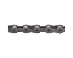 KMC X9 EPT Chain (Grey) (9 Speed) (116 Links)