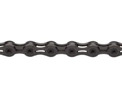 KMC X10SL Chain (Black) (10 Speed) (116 Links)
