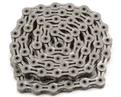 KMC X9SL Chain (Silver) (9 Speed) (116 Links)