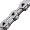 KMC X11SL Super Light Chain (Silver) (11 Speed) (116 Links)