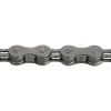 KMC Z6 Chain (Grey) (6-7 Speed) (116 Links)
