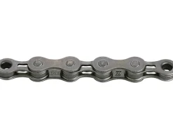 KMC Z6 Chain (Grey) (6-7 Speed) (116 Links)