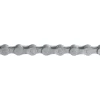 KMC Z8.1 Rustbuster Chain (Silver) (6-8 Speed) (116 Links) (Shimano IG)