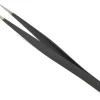 Knipex ESD Precision Tweezers