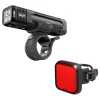 Knog Blinder 600/Blinder V Light Set