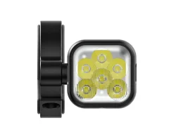 Knog Blinder E 900 E-Bike Headlight