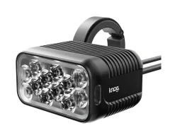 Knog Blinder E 1800 E-Bike Headlight