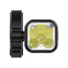 Knog Blinder E 1300 E-Bike Headlight