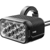 Knog Blinder E 2300 E-Bike Headlight