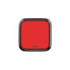 Knog Blinder E RS E-Bike Rear Light