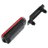Knog Blinder Link Rack Tail Light (100 Lumens)