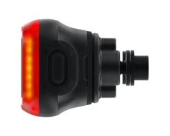 Knog Blinder Link Rack Tail Light (100 Lumens)