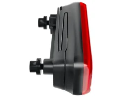 Knog Blinder Link Rack Tail Light (100 Lumens)