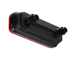 Knog Blinder Link Rack Tail Light (100 Lumens)