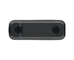 Knog Blinder Link Rack Tail Light (100 Lumens)