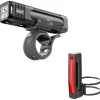 Knog Blinder 600/Plus Light Set