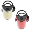 Knog Cobber Reflex Headlight/Taillight Set