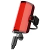 Knog Cobber Reflex Taillight