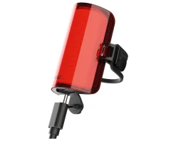 Knog Cobber Reflex Taillight