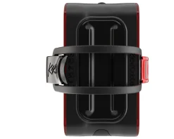 Knog Cobber Reflex Taillight