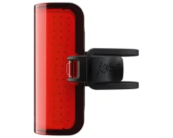Knog Cobber Reflex Taillight