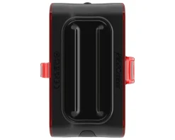Knog Cobber Reflex Taillight