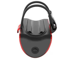 Knog Cobber Reflex Taillight