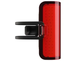 Knog Cobber Reflex Taillight