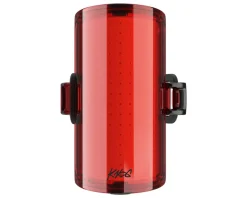 Knog Cobber Reflex Taillight