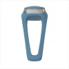 Knog Frog V3 Tail Light (Blue)