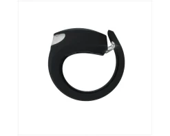 Knog Frog V3 Tail Light (Black)