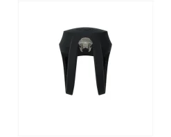 Knog Frog V3 Tail Light (Black)
