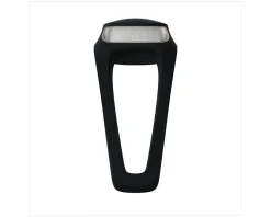 Knog Frog V3 Tail Light (Black)