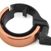 Knog Oi Bell (Copper) (Large | 23.8 - 31.8mm)